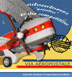 .adv_poster_comp_med.jpg