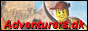 adventurersdk88x31.jpg