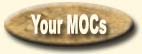 button_001.jpg