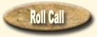 button_003.jpg