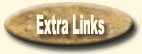 button_004.jpg