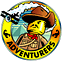 lac_graphic_logo1_sml.jpg