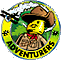 lac_graphic_logo2_sml.jpg