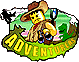 lac_graphic_logo3_sml.jpg