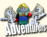 lac_graphic_mummies_sml.jpg