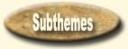 button_002.jpg