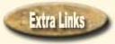button_004.jpg