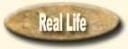 button_005.jpg