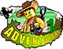 lac_graphic_logo3_sml.jpg