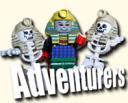lac_graphic_mummies_sml.jpg