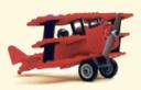 lac_graphic_plane_sml.jpg