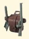 lac_graphic_rucsac_sml.jpg