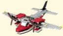 lac_graphic_seaplane_sml.jpg