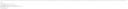lac_test_references.txt