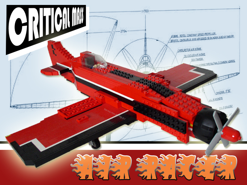critical_mass_001.jpg