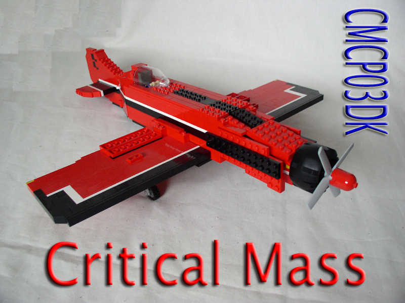 critical_mass_003.jpg