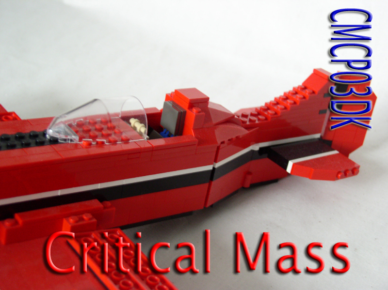 critical_mass_004.jpg