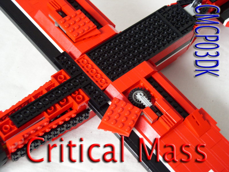 critical_mass_006.jpg