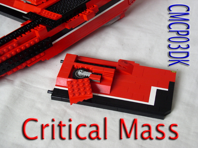 critical_mass_007.jpg