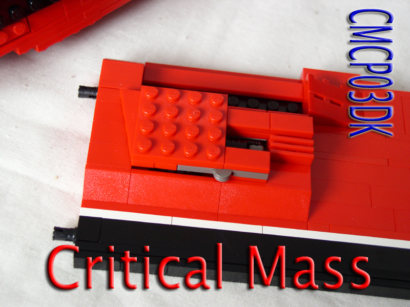 critical_mass_008.jpg