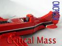 critical_mass_004.jpg