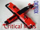 critical_mass_005.jpg