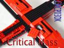 critical_mass_006.jpg