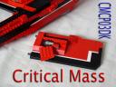 critical_mass_007.jpg
