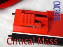 critical_mass_008.jpg