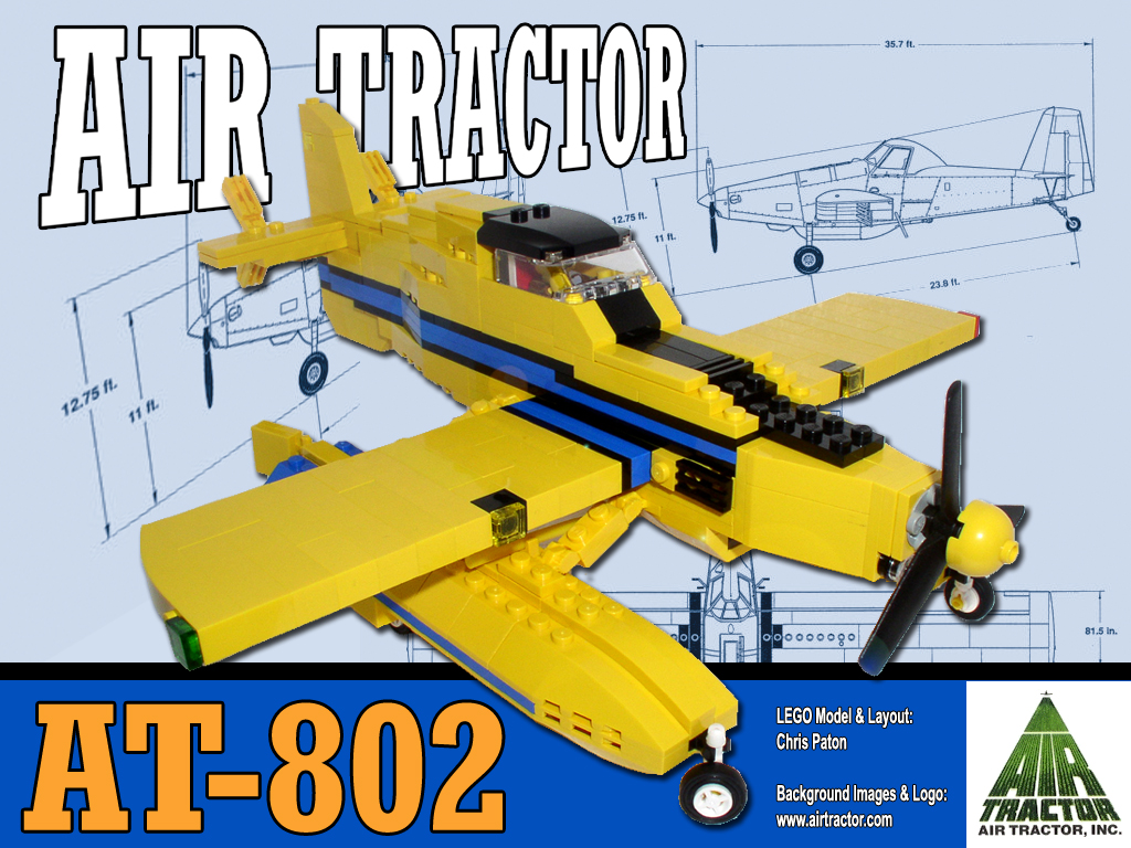 airtractor_1024x768.jpg