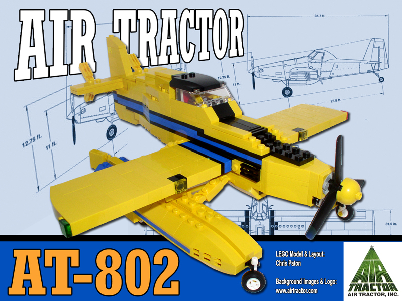 airtractor_800x600.jpg