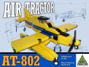 AirTractor