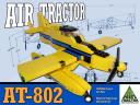 airtractor_800x600.jpg