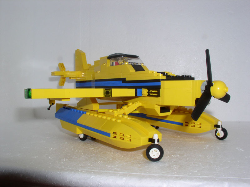 tractor_002.jpg