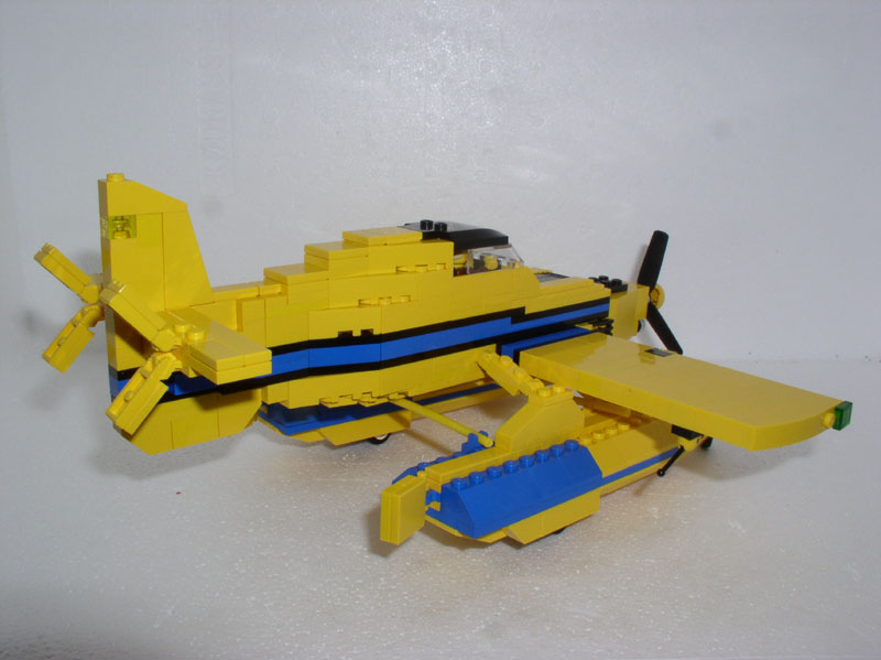 tractor_003.jpg