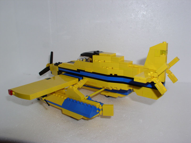 tractor_004.jpg