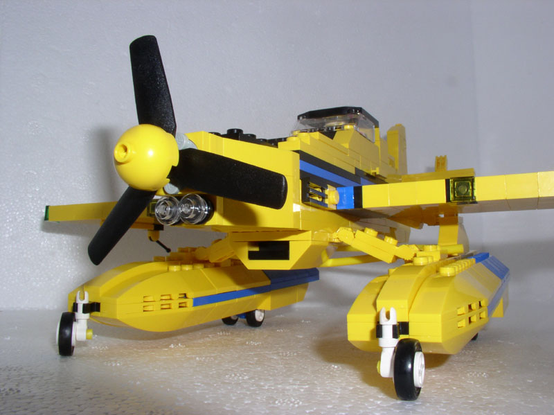 tractor_006.jpg