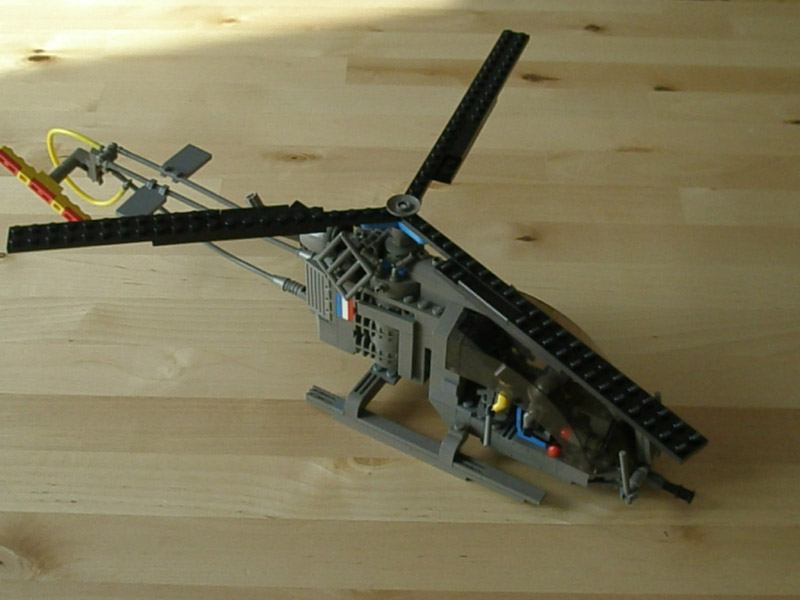 alouette_002.jpg