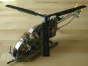 alouette_004.jpg
