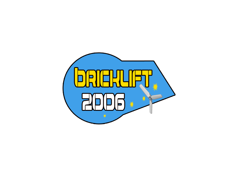 bricklift_001.jpg