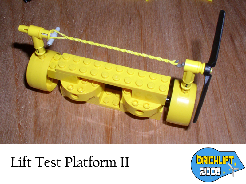 bricklift_004.jpg