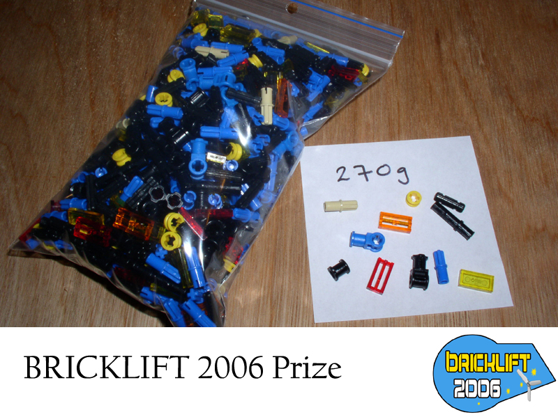 bricklift_007.jpg