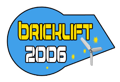 bricklift_008.jpg