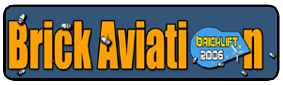 bricklift_blog_small_banner_001.jpg