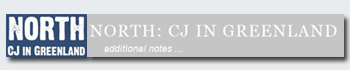 hc510ch_signature.gif