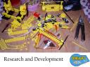 bricklift_002.jpg
