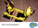 bricklift_003.jpg