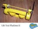 bricklift_004.jpg