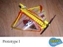 bricklift_005.jpg
