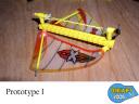 bricklift_006.jpg